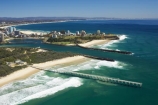 accommodation;aerial;aerials;apartment;apartments;australasia;Australia;beach;beaches;breakwater;breakwaters;causeway;causeways;coast;coastal;coolangata;coolangatta;coollangata;coollangatta;Gold-Coast;head-land;head-lands;head_land;head_lands;headland;headlands;high-rise;high-rises;high_rise;high_rises;highrise;highrises;holiday;holidays;hotel;hotels;inlet;inlets;mole;moles;new-south-wales;pacific-ocean;queensland;river;river-mouth;rivers;surf;tasman-sea;tourism;travel;tweed-heads;tweed-river;twin-towns;vacation;vacations