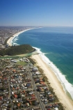 aerial;aerials;australasia;Australia;beach;beaches;burleigh-head-national-park;burleigh-heads;coast;coastal;Gold-Coast;headland;headlands;holiday;holidays;inlet;inlets;pacific-ocean;queensland;sand-bar;surf;tallebudgerra-creek;tasman-sea;tourism;travel;vacation;vacations