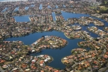 aerial;aerials;australasia;Australia;beach;beaches;coast;coastal;Gold-Coast;holiday;holidays;houses;housing;inlet;inlets;Mermaid-Waters;pacific-ocean;queensland;residential;suburb;suburbia;suburbs;tasman-sea;tourism;travel;vacation;vacations;waterfront;waterway;waterways