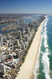 accommodation;aerial;aerials;apartment;apartments;australasia;Australia;beach;beaches;coast;coastal;Gold-Coast;high-rise;high-rises;high_rise;high_rises;highrise;highrises;holiday;holidays;hotel;hotels;inlet;inlets;pacific-ocean;queensland;sky-scraper;sky-scrapers;sky_scraper;sky_scrapers;skyscraper;skyscrapers;southport;surf;surfers-paradise;tasman-sea;tourism;travel;vacation;vacations