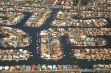 aerial;aerials;australasia;Australia;canal;canals;coast;coastal;Gold-Coast;houses;housing;inlet;inlets;pacific-ocean;queensland;residential;runaway-bay;southport;suburb;suburbia;suburbs;waterfront;waterway;waterways