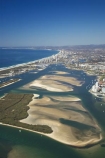 aerial;aerials;australasia;Australia;boat;boats;Broadwater;coast;coastal;Gold-Coast;high-rise;holiday;holidays;inlet;inlets;island;islands;launch;launches;queensland;sand;sand-bar;sand-bars;sandy;southport;surfers-paradise;the-broadwater;the-spit;tourism;travel;vacation;vacations;wave-break-island;yacht;yachts