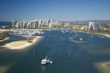 aerial;aerials;australasia;Australia;boat;boats;Broadwater;coast;coastal;Gold-Coast;high-rise;high-rises;high_rise;high_rises;highrise;highrises;holiday;holidays;inlet;inlets;island;islands;launch;launches;main-beach;queensland;sand;sand-bar;sand-bars;sandy;sky-scraper;sky-scrapers;sky_scraper;sky_scrapers;skyscraper;skyscrapers;southport;surfers-paradise;the-broadwater;the-spit;tourism;travel;vacation;vacations;yacht;yachts