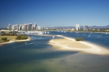aerial;aerials;australasia;Australia;boat;boats;Broadwater;coast;coastal;Gold-Coast;high-rise;holiday;holidays;inlet;inlets;island;islands;launch;launches;main-beach;queensland;sand;sand-bar;sand-bars;sandy;southport;surfers-paradise;the-broadwater;the-spit;tourism;travel;vacation;vacations;yacht;yachts