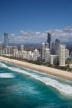 accommodation;aerial;aerial-photo;aerial-photograph;aerial-photographs;aerial-photography;aerial-photos;aerial-view;aerial-views;aerials;apartment;apartments;australasia;australasian;Australia;australian;beach;beaches;c.b.d.;CBD;central-business-district;cities;city;cityscape;cityscapes;coast;coastal;coastline;gold-coast;high-rise;high-rises;high_rise;high_rises;highrise;highrises;holiday;holiday-accommodation;Holidays;hotel;hotels;multi_storey;multi_storied;multistorey;multistoried;ocean;oceans;office;office-block;office-blocks;offices;pacific-ocean;Q1;Q1-Building;Q1-Skyscraper;Qld;queensland;Queenslands-Number-One-Building;residential;residential-apartment;residential-apartments;residential-building;residential-buildings;resort;resorts;sand;sandy;sea;seas;shore;shoreline;sky-scraper;sky-scrapers;sky_scraper;sky_scrapers;skyscraper;skyscrapers;surf;surfers-paradise;tasman-sea;tourism;tower-block;tower-blocks;travel;Vacation;Vacations;wave;waves