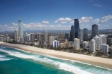 accommodation;aerial;aerial-photo;aerial-photograph;aerial-photographs;aerial-photography;aerial-photos;aerial-view;aerial-views;aerials;apartment;apartments;australasia;australasian;Australia;australian;beach;beaches;c.b.d.;CBD;central-business-district;cities;city;cityscape;cityscapes;coast;coastal;coastline;gold-coast;high-rise;high-rises;high_rise;high_rises;highrise;highrises;holiday;holiday-accommodation;Holidays;hotel;hotels;multi_storey;multi_storied;multistorey;multistoried;ocean;oceans;office;office-block;office-blocks;offices;pacific-ocean;Q1;Q1-Building;Q1-Skyscraper;Qld;queensland;Queenslands-Number-One-Building;residential;residential-apartment;residential-apartments;residential-building;residential-buildings;resort;resorts;sand;sandy;sea;seas;shore;shoreline;sky-scraper;sky-scrapers;sky_scraper;sky_scrapers;skyscraper;skyscrapers;surf;surfers-paradise;tasman-sea;tourism;tower-block;tower-blocks;travel;Vacation;Vacations;wave;waves