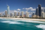 accommodation;aerial;aerial-photo;aerial-photograph;aerial-photographs;aerial-photography;aerial-photos;aerial-view;aerial-views;aerials;apartment;apartments;australasia;australasian;Australia;australian;beach;beaches;c.b.d.;CBD;central-business-district;cities;city;cityscape;cityscapes;coast;coastal;coastline;gold-coast;high-rise;high-rises;high_rise;high_rises;highrise;highrises;holiday;holiday-accommodation;Holidays;hotel;hotels;multi_storey;multi_storied;multistorey;multistoried;ocean;oceans;office;office-block;office-blocks;offices;pacific-ocean;Q1;Q1-Building;Q1-Skyscraper;Qld;queensland;Queenslands-Number-One-Building;residential;residential-apartment;residential-apartments;residential-building;residential-buildings;resort;resorts;sand;sandy;sea;seas;shore;shoreline;sky-scraper;sky-scrapers;sky_scraper;sky_scrapers;skyscraper;skyscrapers;surf;surfers-paradise;tasman-sea;tourism;tower-block;tower-blocks;travel;Vacation;Vacations;wave;waves