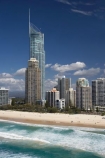 accommodation;aerial;aerial-photo;aerial-photograph;aerial-photographs;aerial-photography;aerial-photos;aerial-view;aerial-views;aerials;apartment;apartments;australasia;australasian;Australia;australian;beach;beaches;c.b.d.;CBD;central-business-district;cities;city;cityscape;cityscapes;coast;coastal;coastline;gold-coast;high-rise;high-rises;highrise;high_rise;highrises;high_rises;holiday;holiday-accommodation;Holidays;hotel;hotels;multistorey;multi_storey;multistoried;multi_storied;ocean;oceans;office;office-block;office-blocks;offices;pacific-ocean;Q1;Q1-Building;Q1-Skyscraper;Qld;queensland;Queenslands-Number-One-Building;residential;residential-apartment;residential-apartments;residential-building;residential-buildings;resort;resorts;sand;sandy;sea;seas;shore;shoreline;sky-scraper;sky-scrapers;skyscraper;sky_scraper;skyscrapers;sky_scrapers;surf;surfers-paradise;tasman-sea;tourism;tower-block;tower-blocks;travel;Vacation;Vacations;wave;waves