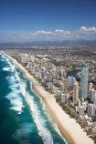 accommodation;aerial;aerial-photo;aerial-photograph;aerial-photographs;aerial-photography;aerial-photos;aerial-view;aerial-views;aerials;apartment;apartments;australasia;australasian;Australia;australian;beach;beaches;c.b.d.;CBD;central-business-district;cities;city;cityscape;cityscapes;coast;coastal;coastline;gold-coast;high-rise;high-rises;high_rise;high_rises;highrise;highrises;holiday;holiday-accommodation;Holidays;hotel;hotels;multi_storey;multi_storied;multistorey;multistoried;ocean;oceans;office;office-block;office-blocks;offices;pacific-ocean;Q1;Q1-Building;Q1-Skyscraper;Qld;queensland;Queenslands-Number-One-Building;resort;resorts;sand;sandy;sea;seas;shore;shoreline;sky-scraper;sky-scrapers;sky_scraper;sky_scrapers;skyscraper;skyscrapers;surf;surfers-paradise;tasman-sea;tourism;tower-block;tower-blocks;travel;Vacation;Vacations;wave;waves