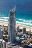 accommodation;aerial;aerial-photo;aerial-photograph;aerial-photographs;aerial-photography;aerial-photos;aerial-view;aerial-views;aerials;apartment;apartments;australasia;australasian;Australia;australian;beach;beaches;c.b.d.;CBD;central-business-district;cities;city;cityscape;cityscapes;coast;coastal;gold-coast;high-rise;high-rises;highrise;high_rise;highrises;high_rises;holiday;holiday-accommodation;Holidays;hotel;hotels;multistorey;multi_storey;multistoried;multi_storied;office;office-block;office-blocks;offices;pacific-ocean;Q1;Q1-Building;Q1-Skyscraper;Qld;queensland;Queenslands-Number-One-Building;residential;residential-apartment;residential-apartments;residential-building;residential-buildings;resort;resorts;sky-scraper;sky-scrapers;skyscraper;sky_scraper;skyscrapers;sky_scrapers;surfers-paradise;tasman-sea;tourism;tower-block;tower-blocks;travel;Vacation;Vacations