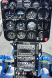 Aircraft;Aircrafts;altimeter;altimeters;australia;australian;Bell-47;cabin;cabins;cockpit;cockpits;control;controlls;Flight;Flights;Fly;Flying;fuel-guage;gauge;gauges;helicopter;helicopters;horizon;knot;knots;oil-pressure;queensland;rpm;Skies;Sky;temperature;Transport;Transportation;Transports;velocity;vertical-speed