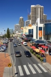 accommodation;apartment;apartments;australasia;Australia;espanade;Gold-Coast;high-rise;high-rises;high_rise;high_rises;highrise;highrises;holiday;holidays;hotel;hotels;pedestrian-crossing;queensland;sky-scraper;sky-scrapers;sky_scraper;sky_scrapers;skyscraper;skyscrapers;surfers-paradise;tourism;travel;vacation;vacations;zebra-crossing