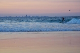 australasia;Australia;beach;beaches;coast;coastal;coolangata;coolangatta;coollangatta;dusk;freedom;Gold-Coast;pacific-ocean;point-danger;queensland;rainbow-beach;serene;silhouette;silhouettes;snapper-rocks;sunset;sunsets;surf;surf-board;surf-boards;surfboard;surfboards;surfer;surfers;surfers-paradise;surfing;tasman-sea;tourism;travel;twilight;water;wave;waves;wet