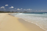 australasia;Australia;beach;beaches;coast;coastal;coolangatta;Gold-Coast;holiday;holidays;queensland;sand;sandy;surfers-paradise;tourism;travel;vacation;vacations;wave;waves