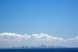 accommodation;apartment;apartments;australasia;Australia;blue;cloud;clouds;coast;coastal;Gold-Coast;high-rise;high-rises;high_rise;high_rises;highrise;highrises;holiday;holidays;hotel;hotels;queensland;skies;sky;sky-scraper;sky-scrapers;sky_scraper;sky_scrapers;skyscraper;skyscrapers;surfers-paradise;tourism;travel;vacation;vacations