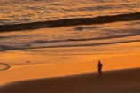 australasia;Australia;beach;beaches;coast;coastal;coolangata;coolangatta;coollangatta;dawn;early-light;Gold-Coast;holiday;holidays;orange;pacific-ocean;queensland;sand;sandy;serene;silhouette;silhouettes;sunrise;sunrises;surfers-paradise;tasman-sea;tourism;travel;twilight;vacation;vacations;water;wave;waves;wet