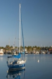 australasia;Australia;boat;boats;coast;coastal;Gold-Coast;inlet;inlets;main-beach;marina;marinas;New-South-Wales;pacific-ocean;pelican;queensland;Terranora-Creek;Tweed-Heads;yacht;yachts