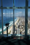 Australasian;Australia;Australian;binoculars;c.b.d.;cbd;central-business-district;cities;city;cityscape;cityscapes;Gold-Coast;high-rise;high-rises;high_rise;high_rises;highrise;highrises;multi_storey;multi_storied;multistorey;multistoried;office;office-block;office-blocks;offices;Q1;Q1-Building;Q1-Skyscraper;Qld;Queensland;sky-scraper;sky-scrapers;sky_scraper;sky_scrapers;skyscraper;skyscrapers;Surfers-Paradise;telescope;telescopes;tower-block;tower-blocks;view;views