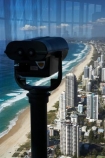 Australasian;Australia;Australian;binoculars;c.b.d.;cbd;central-business-district;cities;city;cityscape;cityscapes;Gold-Coast;high-rise;high-rises;high_rise;high_rises;highrise;highrises;multi_storey;multi_storied;multistorey;multistoried;office;office-block;office-blocks;offices;Q1;Q1-Building;Q1-Skyscraper;Qld;Queensland;sky-scraper;sky-scrapers;sky_scraper;sky_scrapers;skyscraper;skyscrapers;Surfers-Paradise;telescope;telescopes;tower-block;tower-blocks;view;views