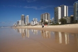 apartment;apartments;Australasian;Australia;Australian;beach;beaches;coast;coastal;coastline;Gold-Coast;high-rise;high-rises;high_rise;high_rises;highrise;highrises;holiday;holiday-accommodation;holidays;hotel;hotels;multi_storey;multi_storied;multistorey;multistoried;office;office-block;office-blocks;offices;Qld;Queensland;resort;resorts;sand;sandy;shore;shoreline;sky-scraper;sky-scrapers;sky_scraper;sky_scrapers;skyscraper;skyscrapers;Surfers-Paradise;tower-block;tower-blocks;vacation;vacations