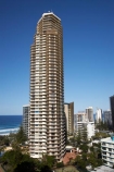apartment;apartments;Australasian;Australia;Australian;Gold-Coast;high-rise;high-rises;high_rise;high_rises;highrise;highrises;holiday;holiday-accommodation;holidays;hotel;hotels;multi_storey;multi_storied;multistorey;multistoried;office;office-block;office-blocks;offices;Peninsula-Resort;Qld;Queensland;residential;residential-apartment;residential-apartments;residential-building;residential-buildings;resort;resorts;sky-scraper;sky-scrapers;sky_scraper;sky_scrapers;skyscraper;skyscrapers;Surfers-Paradise;tower-block;tower-blocks;vacation;vacations