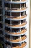 Aegean-Resort;Aegean-Resort-Apartment;Aegean-Resort-Apartments;Aegean-Resorts;apartment;apartments;Australasian;Australia;Australian;balconies;balcony;deck;decks;Gold-Coast;high-rise;high-rises;high_rise;high_rises;highrise;highrises;holiday;holiday-accommodation;holidays;hotel;hotels;multi_storey;multi_storied;multistorey;multistoried;office;office-block;office-blocks;offices;Qld;Queensland;residential;residential-apartment;residential-apartments;residential-building;residential-buildings;resort;resorts;sky-scraper;sky-scrapers;sky_scraper;sky_scrapers;skyscraper;skyscrapers;Surfers-Paradise;tower-block;tower-blocks;vacation;vacations