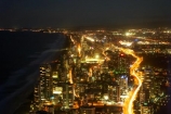Australasian;Australia;Australian;c.b.d.;car;car-lights;cars;cbd;central-business-district;cities;city;cityscape;cityscapes;dark;evening;Gold-Coast;Gold-Coast-Highway;high-rise;high-rises;high_rise;high_rises;highrise;highrises;light;light-trails;lights;long-exposure;multi_storey;multi_storied;multistorey;multistoried;night;night-time;night_time;office;office-block;office-blocks;offices;Q1;Q1-Building;Q1-Skyscraper;Qld;Queensland;sky-scraper;sky-scrapers;sky_scraper;sky_scrapers;skyscraper;skyscrapers;Surfers-Paradise;tail-light;tail-lights;tail_light;tail_lights;time-exposure;time-exposures;time_exposure;tower-block;tower-blocks;traffic