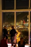 Australasian;Australia;Australian;c.b.d.;car;car-lights;cars;cbd;central-business-district;cities;city;cityscape;cityscapes;dark;entertainment;evening;Gold-Coast;high-rise;high-rises;high_rise;high_rises;highrise;highrises;holiday;holidaying;holidays;light;light-trails;lights;long-exposure;multi_storey;multi_storied;multistorey;multistoried;night;night-life;night-time;night_life;night_time;nightlife;office;office-block;office-blocks;offices;people;Q1;Q1-Building;Q1-Skyscraper;Qld;Queensland;sky-scraper;sky-scrapers;sky_scraper;sky_scrapers;skyscraper;skyscrapers;Surfers-Paradise;tail-light;tail-lights;tail_light;tail_lights;time-exposure;time-exposures;time_exposure;tourism;tourist;tourists;tower-block;tower-blocks;traffic;travel;traveler;traveling;traveller;travelling;vacation;vacationers;vacationing;vacations