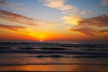 Australasian;Australia;Australian;beach;beaches;break-of-day;calm;coast;coastal;coastline;dawn;dawning;daybreak;first-light;Gold-Coast;morning;ocean;orange;Pacific-Ocean;placid;Qld;Queensland;quiet;reflection;reflections;sand;sandy;sea;seas;serene;shore;shoreline;smooth;still;sunrise;sunrises;sunup;Surfers-Paradise;Tasman-Sea;tranquil;twilight;water