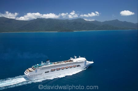 aerial;aerial-photo;aerial-photograph;aerial-photographs;aerial-photography;aerial-photos;aerial-view;aerial-views;aerials;australasian;Australia;australian;Barrier-Reef;Coral-Sea;cruise;Cruise-Ship;Cruise-Ships;cruises;cruising;Daintree-N.P.;Daintree-National-Park;Daintree-NP;Environment;Great-Barrier-Reef;Great-Barrier-Reef-Marine-Park;holiday;Holidays;leisure;luxury;North-Queensland;ocean;oceans;Princess-Cruises;Qld;queensland;Regal-Princess-Cruise-Ship;sea;seas;ship;ships;south-pacific;tasman-sea;tour-boat;tour-boats;tourism;tourist-boat;tourist-boats;travel;Tropcial-North-Queensland;tropical;UNESCO-World-Heritage-Site;Vacation;Vacations;wake;water;world-heritage-area;World-Heritage-Park;world-heritage-site