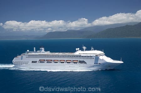 aerial;aerial-photo;aerial-photograph;aerial-photographs;aerial-photography;aerial-photos;aerial-view;aerial-views;aerials;australasian;Australia;australian;Barrier-Reef;Coral-Sea;cruise;Cruise-Ship;Cruise-Ships;cruises;cruising;Daintree-N.P.;Daintree-National-Park;Daintree-NP;Environment;Great-Barrier-Reef;Great-Barrier-Reef-Marine-Park;holiday;Holidays;leisure;luxury;North-Queensland;ocean;oceans;Princess-Cruises;Qld;queensland;Regal-Princess-Cruise-Ship;sea;seas;ship;ships;south-pacific;tasman-sea;tour-boat;tour-boats;tourism;tourist-boat;tourist-boats;travel;Tropcial-North-Queensland;tropical;UNESCO-World-Heritage-Site;Vacation;Vacations;water;world-heritage-area;World-Heritage-Park;world-heritage-site