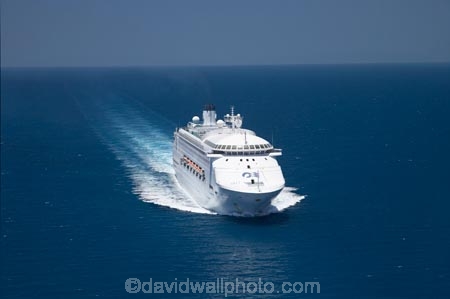 aerial;aerial-photo;aerial-photograph;aerial-photographs;aerial-photography;aerial-photos;aerial-view;aerial-views;aerials;australasian;Australia;australian;Barrier-Reef;Coral-Sea;cruise;Cruise-Ship;Cruise-Ships;cruises;cruising;Environment;Great-Barrier-Reef;Great-Barrier-Reef-Marine-Park;holiday;Holidays;leisure;luxury;North-Queensland;ocean;oceans;Princess-Cruises;Qld;queensland;Regal-Princess-Cruise-Ship;sea;seas;ship;ships;south-pacific;tasman-sea;tour-boat;tour-boats;tourism;tourist-boat;tourist-boats;travel;Tropcial-North-Queensland;tropical;UNESCO-World-Heritage-Site;Vacation;Vacations;wake;water;world-heritage-area;World-Heritage-Park;world-heritage-site