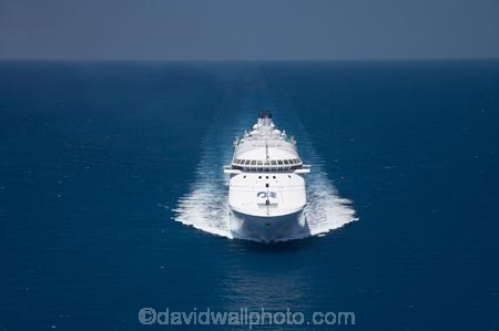 aerial;aerial-photo;aerial-photograph;aerial-photographs;aerial-photography;aerial-photos;aerial-view;aerial-views;aerials;australasian;Australia;australian;Barrier-Reef;Coral-Sea;cruise;Cruise-Ship;Cruise-Ships;cruises;cruising;Environment;Great-Barrier-Reef;Great-Barrier-Reef-Marine-Park;holiday;Holidays;leisure;luxury;North-Queensland;ocean;oceans;Princess-Cruises;Qld;queensland;Regal-Princess-Cruise-Ship;sea;seas;ship;ships;south-pacific;tasman-sea;tour-boat;tour-boats;tourism;tourist-boat;tourist-boats;travel;Tropcial-North-Queensland;tropical;UNESCO-World-Heritage-Site;Vacation;Vacations;wake;water;world-heritage-area;World-Heritage-Park;world-heritage-site