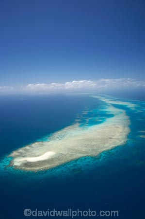 aerial;aerial-photo;aerial-photograph;aerial-photographs;aerial-photography;aerial-photos;aerial-view;aerial-views;aerials;australasian;Australia;australian;Barrier-Reef;cay;cays;coral-cay;coral-cays;coral-reef;coral-reefs;Coral-Sea;dive-site;dive-sites;Ecosystem;Environment;Great-Barrier-Reef;Great-Barrier-Reef-Marine-Park;mainre-environment;marine-environment;North-Queensland;ocean;oceans;Qld;queensland;reef;reefs;sand-cay;sand-cays;sea;seas;south-pacific;tasman-sea;Tropcial-North-Queensland;tropical;tropical-reef;tropical-reefs;Undine-Reef;UNESCO-World-Heritage-Site;world-heritage-area;World-Heritage-Park;world-heritage-site