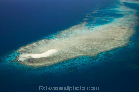 aerial;aerial-photo;aerial-photograph;aerial-photographs;aerial-photography;aerial-photos;aerial-view;aerial-views;aerials;australasian;Australia;australian;Barrier-Reef;cay;cays;coral-cay;coral-cays;coral-reef;coral-reefs;Coral-Sea;dive-site;dive-sites;Ecosystem;Environment;Great-Barrier-Reef;Great-Barrier-Reef-Marine-Park;mainre-environment;marine-environment;North-Queensland;ocean;oceans;Qld;queensland;reef;reefs;sand-cay;sand-cays;sea;seas;south-pacific;tasman-sea;Tropcial-North-Queensland;tropical;tropical-reef;tropical-reefs;Undine-Reef;UNESCO-World-Heritage-Site;world-heritage-area;World-Heritage-Park;world-heritage-site