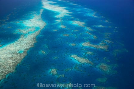 aerial;aerial-photo;aerial-photograph;aerial-photographs;aerial-photography;aerial-photos;aerial-view;aerial-views;aerials;australasian;Australia;australian;Barrier-Reef;blue;coral-reef;coral-reefs;Coral-Sea;dive-site;dive-sites;Ecosystem;Environment;Great-Barrier-Reef;Great-Barrier-Reef-Marine-Park;marine-environment;North-Queensland;ocean;oceans;pattern;patterns;Qld;queensland;reef;reefs;sea;seas;south-pacific;tasman-sea;Tropcial-North-Queensland;tropical;tropical-reef;tropical-reefs;turquoise;Undine-Reef;UNESCO-World-Heritage-Site;world-heritage-area;World-Heritage-Park;world-heritage-site