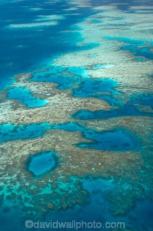 aerial;aerial-photo;aerial-photograph;aerial-photographs;aerial-photography;aerial-photos;aerial-view;aerial-views;aerials;australasian;Australia;australian;Barrier-Reef;blue;coral-reef;coral-reefs;Coral-Sea;dive-site;dive-sites;Ecosystem;Environment;Great-Barrier-Reef;Great-Barrier-Reef-Marine-Park;marine-environment;North-Queensland;ocean;oceans;pattern;patterns;Qld;queensland;reef;reefs;sea;seas;south-pacific;tasman-sea;Tongue-Reef;Tropcial-North-Queensland;tropical;tropical-reef;tropical-reefs;turquoise;UNESCO-World-Heritage-Site;world-heritage-area;World-Heritage-Park;world-heritage-site
