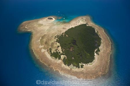 aerial;aerial-photo;aerial-photograph;aerial-photographs;aerial-photography;aerial-photos;aerial-view;aerial-views;aerials;australasian;Australia;australian;Barrier-Reef;cay;cays;coast;coastal;coastline;coastlines;coasts;coral-cay;coral-cays;coral-reef;coral-reefs;Coral-Sea;dive-site;dive-sites;Ecosystem;Environment;Great-Barrier-Reef;Great-Barrier-Reef-Marine-Park;holiday;holidaying;Holidays;Low-Is;Low-Is.;Low-Island;Low-Islands;Low-Isles;marine-environment;North-Queensland;ocean;oceans;Qld;queensland;reef;reefs;sand-cay;sand-cays;sea;seas;shore;shoreline;shorelines;Shores;south-pacific;tasman-sea;tourism;travel;traveling;travelling;Tropcial-North-Queensland;tropical;tropical-reef;tropical-reefs;UNESCO-World-Heritage-Site;Vacation;vacationing;Vacations;water;Woody-Island;world-heritage-area;World-Heritage-Park;world-heritage-site