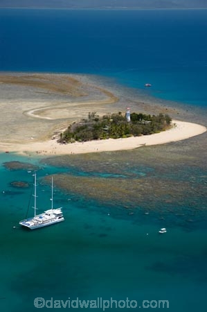 aerial;aerial-photo;aerial-photograph;aerial-photographs;aerial-photography;aerial-photos;aerial-view;aerial-views;aerials;australasian;Australia;australian;Barrier-Reef;boat;boats;cay;cays;coral-cay;coral-cays;coral-reef;coral-reefs;Coral-Sea;cruise;cruises;dive-site;dive-sites;Ecosystem;Environment;Great-Barrier-Reef;Great-Barrier-Reef-Marine-Park;holiday;holidaying;Holidays;launch;launches;Low-Is;Low-Is.;Low-Island;Low-Islands;Low-Isles;marine-environment;North-Queensland;ocean;oceans;Qld;queensland;reef;reefs;sand-cay;sand-cays;sea;seas;south-pacific;tasman-sea;tour-boat;tour-boats;tourism;tourist;tourist-boat;tourist-boats;travel;traveling;travelling;Tropcial-North-Queensland;tropical;tropical-reef;tropical-reefs;UNESCO-World-Heritage-Site;Vacation;vacationing;Vacations;water;Wave-Dancer;Wavedancer;world-heritage-area;World-Heritage-Park;world-heritage-site