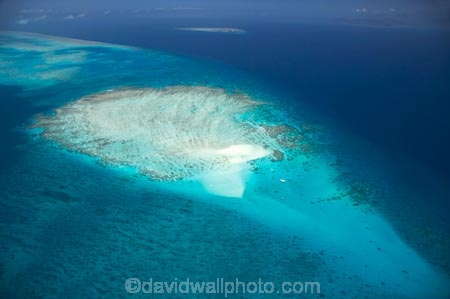 aerial;aerial-photo;aerial-photograph;aerial-photographs;aerial-photography;aerial-photos;aerial-view;aerial-views;aerials;australasian;Australia;australian;Barrier-Reef;blue;boat;boats;cay;cays;coral-cay;coral-cays;coral-reef;coral-reefs;Coral-Sea;cruise;cruises;dive-boat;dive-boats;dive-site;dive-sites;Ecosystem;Environment;Great-Barrier-Reef;Great-Barrier-Reef-Marine-Park;launch;launches;marine-environment;North-Queensland;ocean;oceans;Qld;queensland;reef;reefs;sand-cay;sand-cays;sea;seas;south-pacific;tasman-sea;tour-boat;tour-boats;tourism;tourist;tourist-boat;tourist-boats;Tropcial-North-Queensland;tropical;tropical-reef;tropical-reefs;turquoise;UNESCO-World-Heritage-Site;Upolu-Cay;Upolu-Cay-N.P.;Upolu-Cay-National-Park;Upolu-Cay-NP;Upolu-Reef;water;world-heritage-area;World-Heritage-Park;world-heritage-site;yacht;yachts