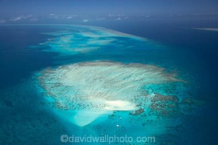 aerial;aerial-photo;aerial-photograph;aerial-photographs;aerial-photography;aerial-photos;aerial-view;aerial-views;aerials;australasian;Australia;australian;Barrier-Reef;blue;boat;boats;cay;cays;coral-cay;coral-cays;coral-reef;coral-reefs;Coral-Sea;cruise;cruises;dive-boat;dive-boats;dive-site;dive-sites;Ecosystem;Environment;Great-Barrier-Reef;Great-Barrier-Reef-Marine-Park;launch;launches;marine-environment;North-Queensland;ocean;oceans;Qld;queensland;reef;reefs;sand-cay;sand-cays;sea;seas;south-pacific;tasman-sea;tour-boat;tour-boats;tourism;tourist;tourist-boat;tourist-boats;Tropcial-North-Queensland;tropical;tropical-reef;tropical-reefs;turquoise;UNESCO-World-Heritage-Site;Upolu-Cay;Upolu-Cay-N.P.;Upolu-Cay-National-Park;Upolu-Cay-NP;Upolu-Reef;water;world-heritage-area;World-Heritage-Park;world-heritage-site;yacht;yachts