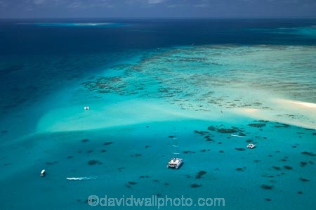 aerial;aerial-photo;aerial-photograph;aerial-photographs;aerial-photography;aerial-photos;aerial-view;aerial-views;aerials;australasian;Australia;australian;Barrier-Reef;blue;boat;boats;cay;cays;coral-cay;coral-cays;coral-reef;coral-reefs;Coral-Sea;cruise;cruises;dive-boat;dive-boats;dive-site;dive-sites;Ecosystem;Environment;Great-Barrier-Reef;Great-Barrier-Reef-Marine-Park;launch;launches;marine-environment;North-Queensland;ocean;Ocean-Spirit-2;Ocean-Spirit-II;Ocean-Spirit-Two;oceans;Qld;queensland;reef;reefs;sea;seas;south-pacific;tasman-sea;tour-boat;tour-boats;tourism;tourist;tourist-boat;tourist-boats;Tropcial-North-Queensland;tropical;tropical-reef;tropical-reefs;turquoise;UNESCO-World-Heritage-Site;Upolu-Cay;Upolu-Cay-N.P.;Upolu-Cay-National-Park;Upolu-Cay-NP;Upolu-Reef;water;world-heritage-area;World-Heritage-Park;world-heritage-site;yacht;yachts