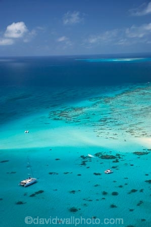 aerial;aerial-photo;aerial-photograph;aerial-photographs;aerial-photography;aerial-photos;aerial-view;aerial-views;aerials;australasian;Australia;australian;Barrier-Reef;blue;boat;boats;cay;cays;coral-cay;coral-cays;coral-reef;coral-reefs;Coral-Sea;cruise;cruises;dive-boat;dive-boats;dive-site;dive-sites;Ecosystem;Environment;Great-Barrier-Reef;Great-Barrier-Reef-Marine-Park;launch;launches;marine-environment;North-Queensland;ocean;Ocean-Spirit-2;Ocean-Spirit-II;Ocean-Spirit-Two;oceans;Qld;queensland;reef;reefs;sea;seas;south-pacific;tasman-sea;tour-boat;tour-boats;tourism;tourist;tourist-boat;tourist-boats;Tropcial-North-Queensland;tropical;tropical-reef;tropical-reefs;turquoise;UNESCO-World-Heritage-Site;Upolu-Cay;Upolu-Cay-N.P.;Upolu-Cay-National-Park;Upolu-Cay-NP;Upolu-Reef;water;world-heritage-area;World-Heritage-Park;world-heritage-site;yacht;yachts