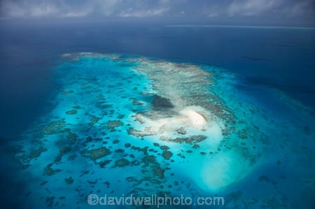 aerial;aerial-photo;aerial-photograph;aerial-photographs;aerial-photography;aerial-photos;aerial-view;aerial-views;aerials;australasian;Australia;australian;Barrier-Reef;blue;cay;cays;coral-cay;coral-cays;coral-reef;coral-reefs;Coral-Sea;dive-site;dive-sites;Ecosystem;Environment;Great-Barrier-Reef;Great-Barrier-Reef-Marine-Park;marine-environment;North-Queensland;ocean;oceans;Qld;queensland;reef;reefs;sand-cay;sand-cays;sea;seas;south-pacific;tasman-sea;Tropcial-North-Queensland;tropical;tropical-reef;tropical-reefs;turquoise;UNESCO-World-Heritage-Site;Vlasoff-Cay;Vlasoff-Reef;world-heritage-area;World-Heritage-Park;world-heritage-site