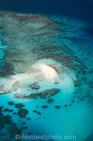 aerial;aerial-photo;aerial-photograph;aerial-photographs;aerial-photography;aerial-photos;aerial-view;aerial-views;aerials;australasian;Australia;australian;Barrier-Reef;blue;cay;cays;coral-cay;coral-cays;coral-reef;coral-reefs;Coral-Sea;dive-site;dive-sites;Ecosystem;Environment;Great-Barrier-Reef;Great-Barrier-Reef-Marine-Park;marine-environment;North-Queensland;ocean;oceans;Qld;queensland;reef;reefs;sand-cay;sand-cays;sea;seas;south-pacific;tasman-sea;Tropcial-North-Queensland;tropical;tropical-reef;tropical-reefs;turquoise;UNESCO-World-Heritage-Site;Vlasoff-Cay;Vlasoff-Reef;world-heritage-area;World-Heritage-Park;world-heritage-site