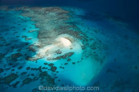 aerial;aerial-photo;aerial-photograph;aerial-photographs;aerial-photography;aerial-photos;aerial-view;aerial-views;aerials;australasian;Australia;australian;Barrier-Reef;blue;cay;cays;coral-cay;coral-cays;coral-reef;coral-reefs;Coral-Sea;dive-site;dive-sites;Ecosystem;Environment;Great-Barrier-Reef;Great-Barrier-Reef-Marine-Park;marine-environment;North-Queensland;ocean;oceans;Qld;queensland;reef;reefs;sand-cay;sand-cays;sea;seas;south-pacific;tasman-sea;Tropcial-North-Queensland;tropical;tropical-reef;tropical-reefs;turquoise;UNESCO-World-Heritage-Site;Vlasoff-Cay;Vlasoff-Reef;world-heritage-area;World-Heritage-Park;world-heritage-site