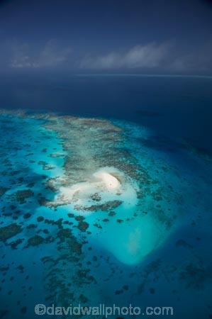 aerial;aerial-photo;aerial-photograph;aerial-photographs;aerial-photography;aerial-photos;aerial-view;aerial-views;aerials;australasian;Australia;australian;Barrier-Reef;blue;cay;cays;coral-cay;coral-cays;coral-reef;coral-reefs;Coral-Sea;dive-site;dive-sites;Ecosystem;Environment;Great-Barrier-Reef;Great-Barrier-Reef-Marine-Park;marine-environment;North-Queensland;ocean;oceans;Qld;queensland;reef;reefs;sand-cay;sand-cays;sea;seas;south-pacific;tasman-sea;Tropcial-North-Queensland;tropical;tropical-reef;tropical-reefs;turquoise;UNESCO-World-Heritage-Site;Vlasoff-Cay;Vlasoff-Reef;world-heritage-area;World-Heritage-Park;world-heritage-site