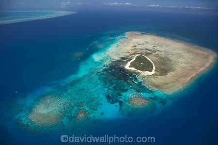 aerial;aerial-photo;aerial-photograph;aerial-photographs;aerial-photography;aerial-photos;aerial-view;aerial-views;aerials;australasian;Australia;australian;Barrier-Reef;blue;cairns;cay;cays;coast;coastal;coastline;coastlines;coasts;coral-cay;coral-cays;coral-reef;coral-reefs;Coral-Sea;dive-site;dive-sites;Ecosystem;Environment;Great-Barrier-Reef;Great-Barrier-Reef-Marine-Park;Green-Is;Green-Is-NP;Green-Is.;green-island;Green-Island-N.P.;Green-Island-National-Park;Green-Island-NP;Green-Island-Resort;holiday;holiday-destination;holiday-destinations;Holidays;marine-environment;North-Queensland;ocean;oceans;Qld;queensland;reef;reefs;sand-cay;sand-cays;sea;seas;shore;shoreline;shorelines;Shores;south-pacific;tasman-sea;tourism;travel;Tropcial-North-Queensland;tropical;tropical-reef;tropical-reefs;turquoise;UNESCO-World-Heritage-Site;Vacation;Vacations;water;world-heritage-area;World-Heritage-Park;world-heritage-site