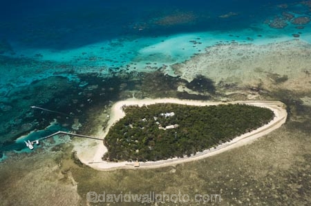 aerial;aerial-photo;aerial-photograph;aerial-photographs;aerial-photography;aerial-photos;aerial-view;aerial-views;aerials;australasian;Australia;australian;Barrier-Reef;blue;cairns;cay;cays;coast;coastal;coastline;coastlines;coasts;coral-cay;coral-cays;coral-reef;coral-reefs;Coral-Sea;dive-site;dive-sites;Ecosystem;Environment;Great-Barrier-Reef;Great-Barrier-Reef-Marine-Park;Green-Is;Green-Is-NP;Green-Is.;green-island;Green-Island-N.P.;Green-Island-National-Park;Green-Island-NP;Green-Island-Resort;holiday;holiday-destination;holiday-destinations;Holidays;marine-environment;North-Queensland;ocean;oceans;Qld;queensland;reef;reefs;sand-cay;sand-cays;sea;seas;shore;shoreline;shorelines;Shores;south-pacific;tasman-sea;tourism;travel;Tropcial-North-Queensland;tropical;tropical-reef;tropical-reefs;turquoise;UNESCO-World-Heritage-Site;Vacation;Vacations;water;world-heritage-area;World-Heritage-Park;world-heritage-site