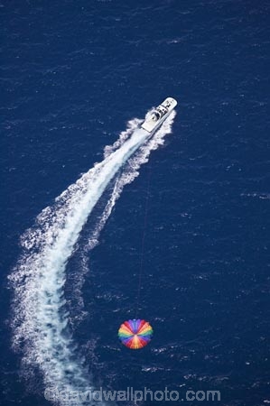adrenaline;adventure;adventure-tourism;aerial;aerial-photo;aerial-photograph;aerial-photographs;aerial-photography;aerial-photos;aerial-view;aerial-views;aerials;altitude;Australasian;Australia;Australian;Coral-Sea;excite;excitement;extreme;extreme-sport;fly;flyer;flying;free;freedom;North-Queensland;paraglide;paraglider;paragliders;paragliding;parapont;paraponter;paraponters;paraponting;paraponts;parasail;parasailer;parasailers;parasailing;parasails;Qld;Queensland;recreation;skies;sky;soar;soaring;sport;sports;Tropcial-North-Queensland;tropical;view